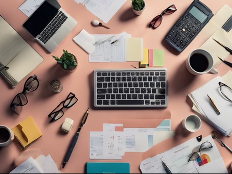 Tax Planning